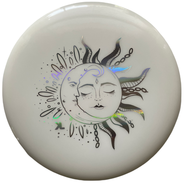 Sun Moon Origin
