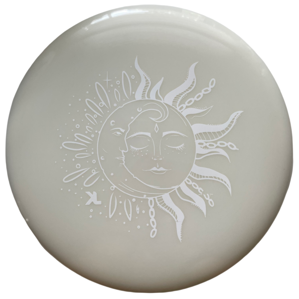 Sun Moon Origin - Image 2