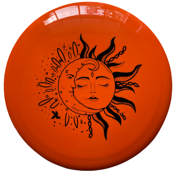 Sun Moon Mamba - Image 4