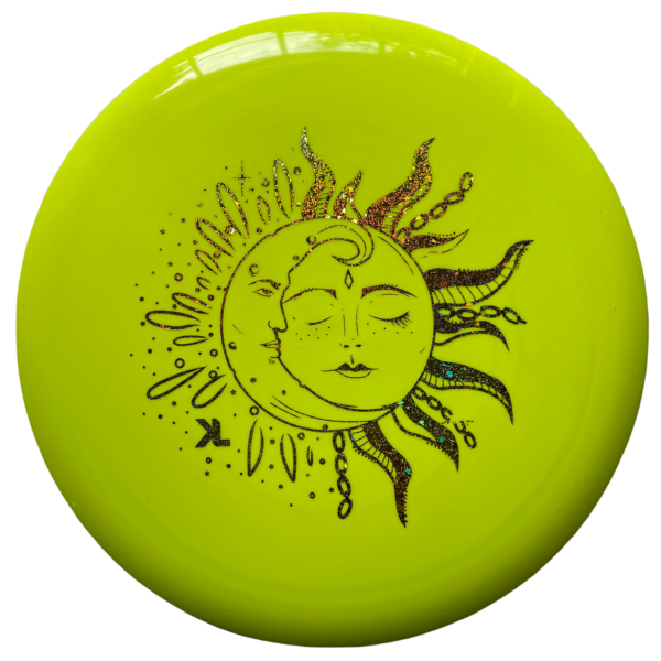 Sun Moon Mamba - Image 2