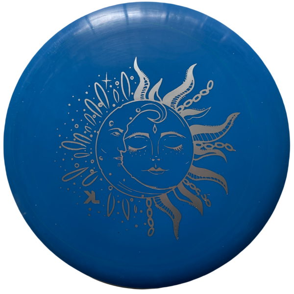 Sun Moon Mamba - Image 3