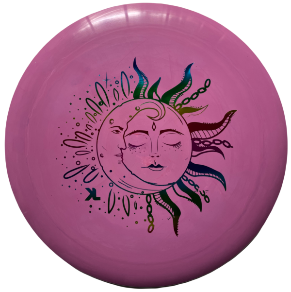 Sun Moon Mamba - Image 5
