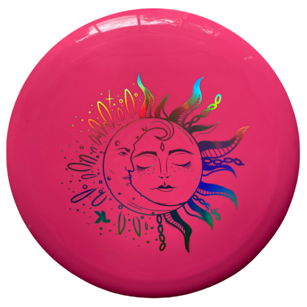 Sun Moon Mamba - Image 6